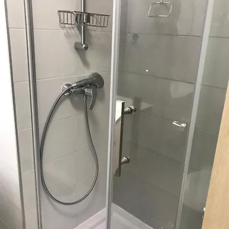 Apartament Onix Blue Breeze 2-mamaia Nord